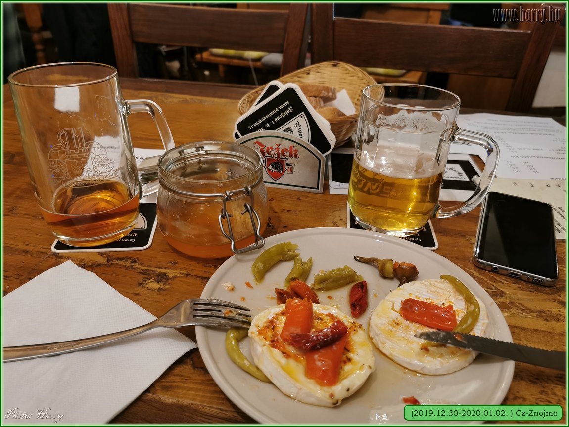 (2019.12.30-2020.01.02..)Cz-Znojmo-132.jpg