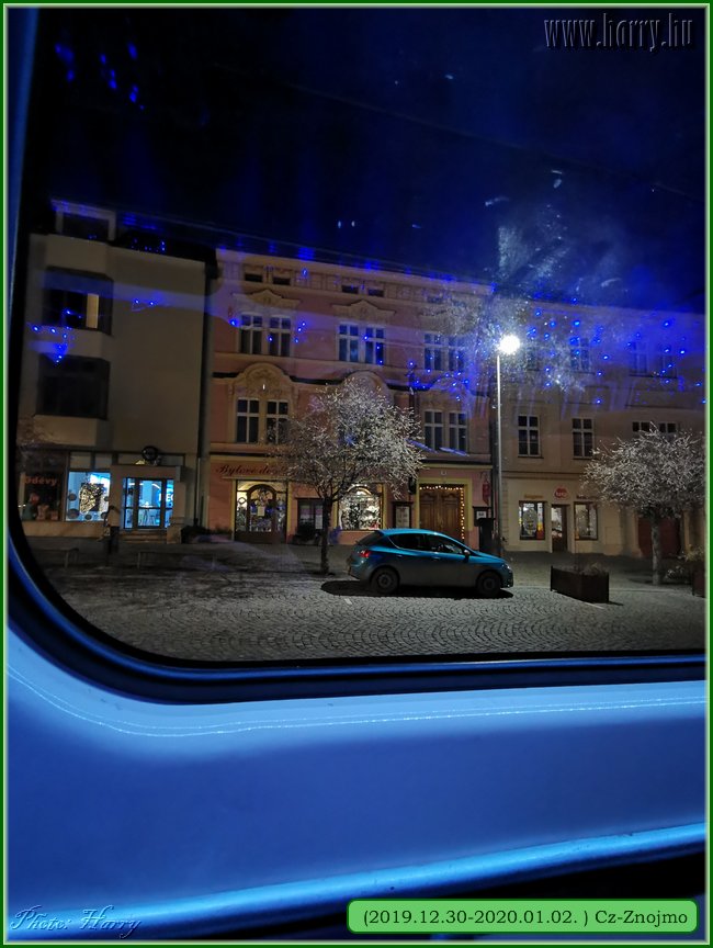 (2019.12.30-2020.01.02..)Cz-Znojmo-138.jpg
