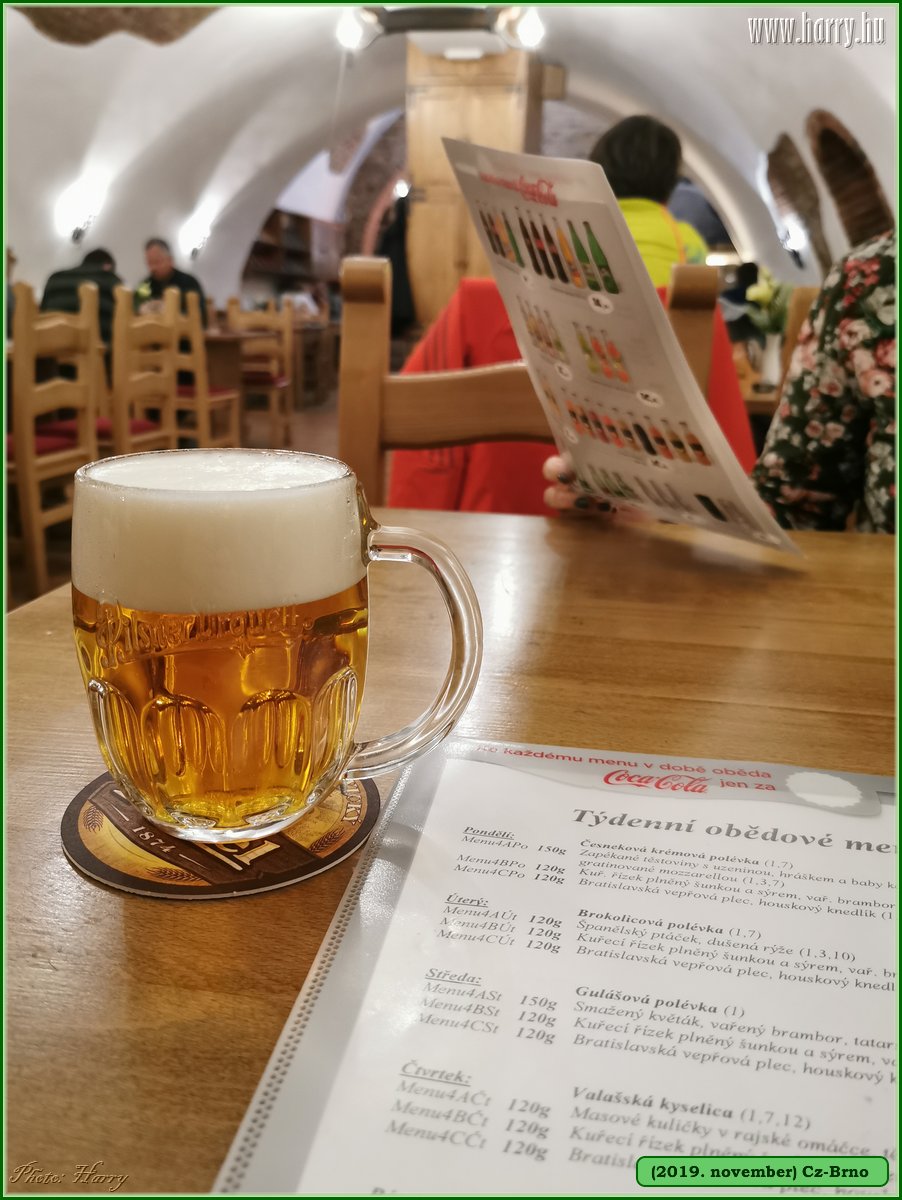 2019.november-Cz-Brno-001.jpg