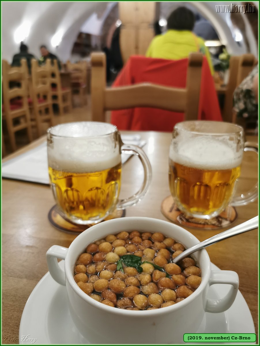 2019.november-Cz-Brno-002.jpg