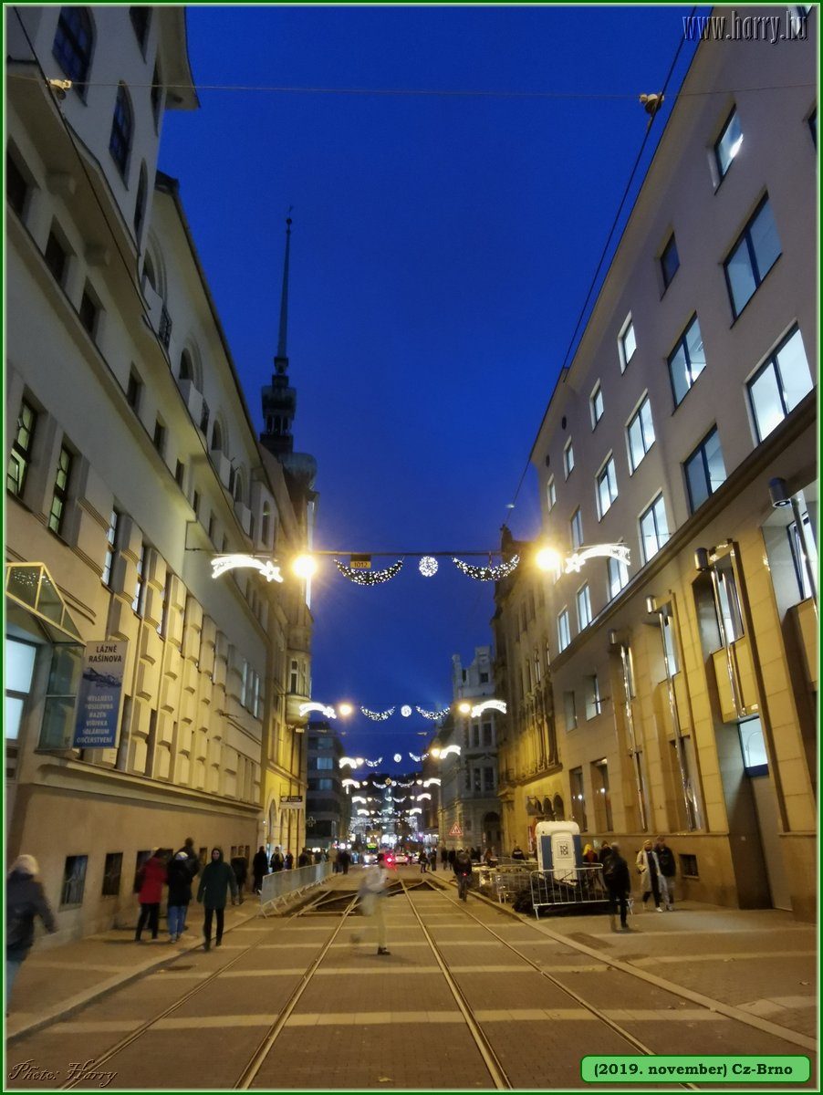 2019.november-Cz-Brno-009.jpg