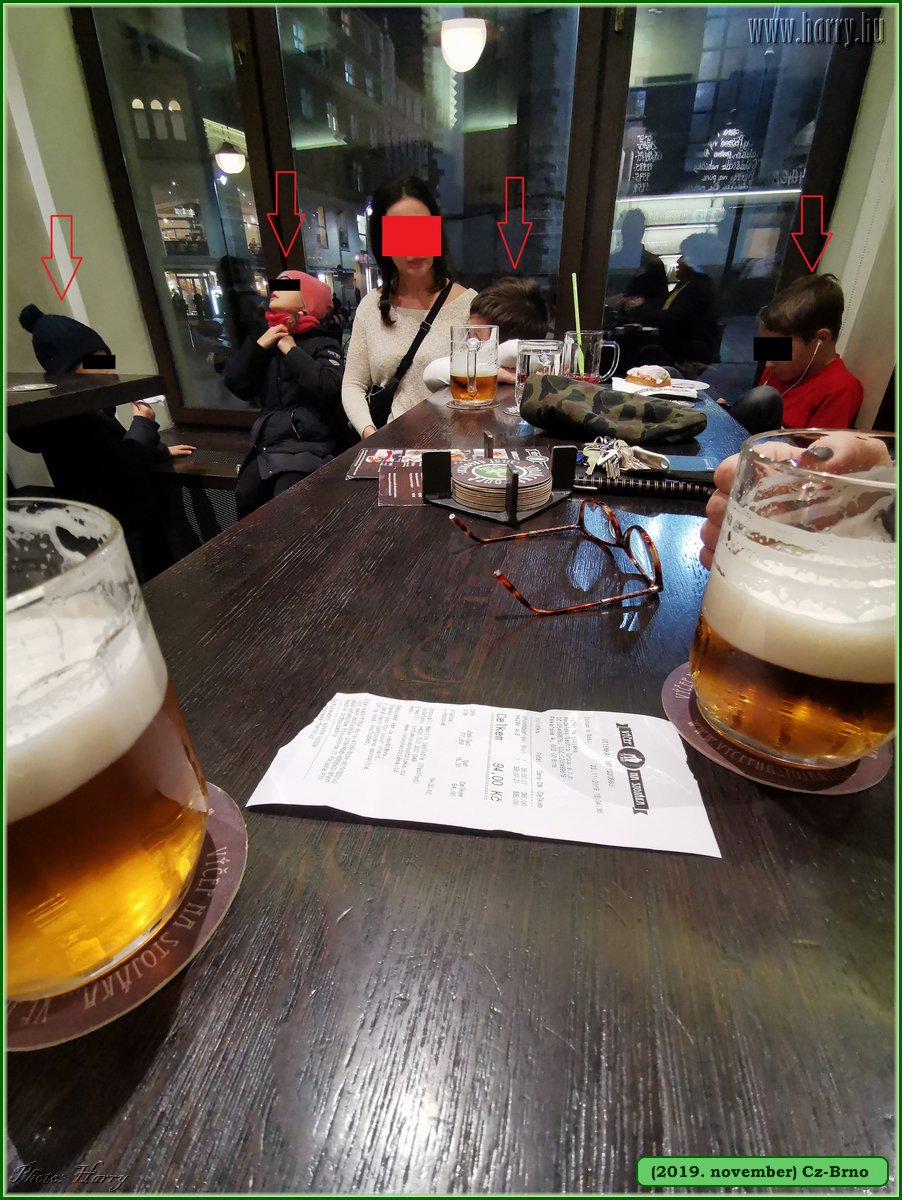 2019.november-Cz-Brno-021.jpg