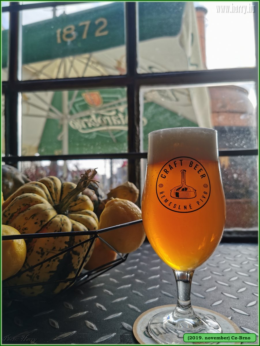 2019.november-Cz-Brno-025.jpg
