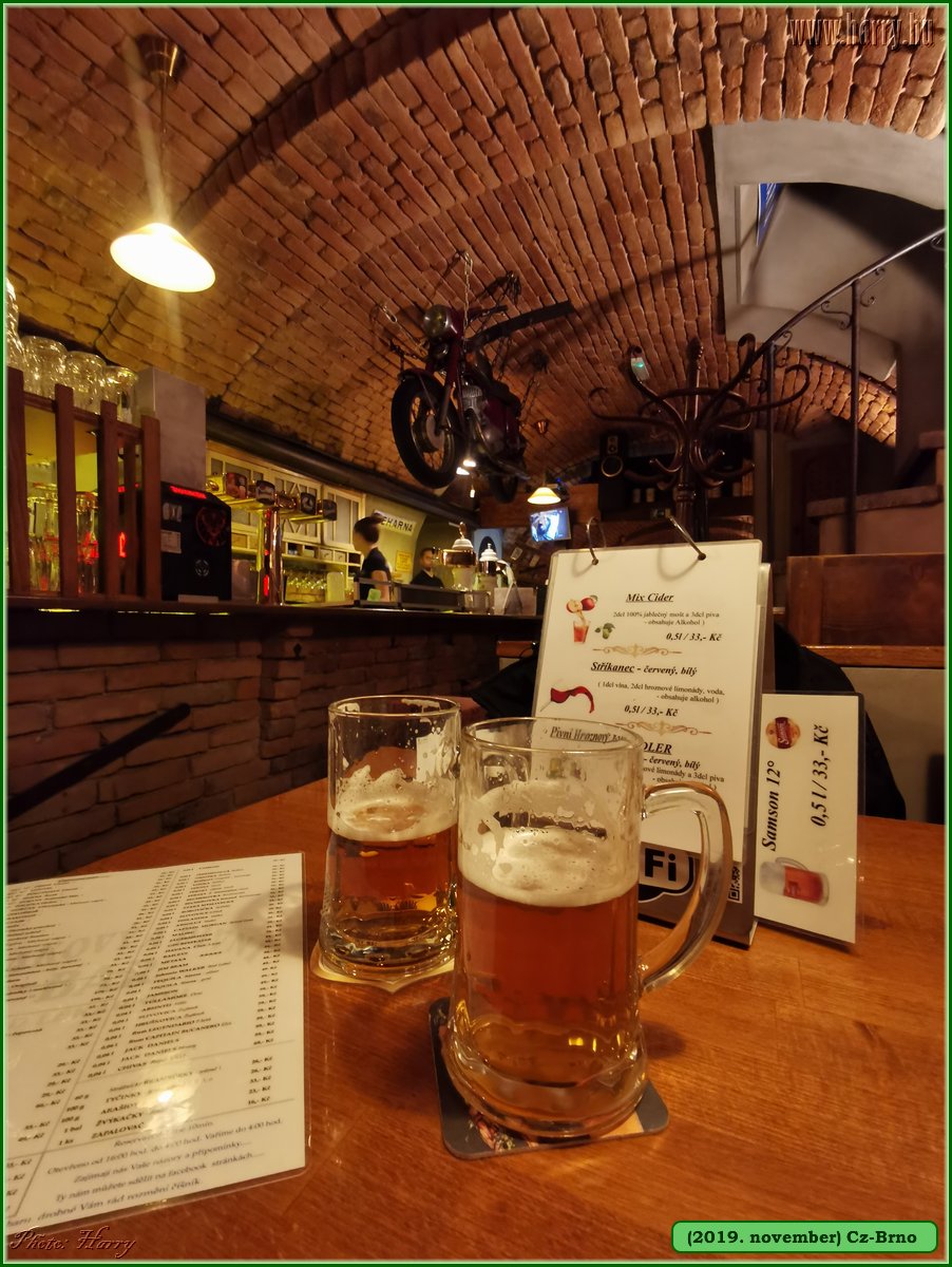 2019.november-Cz-Brno-102.jpg