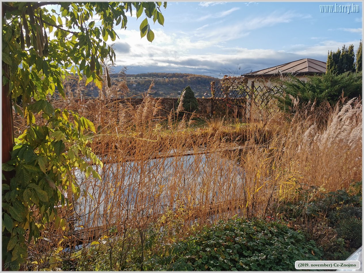 2019.november-Cz-Znojmo-09.jpg