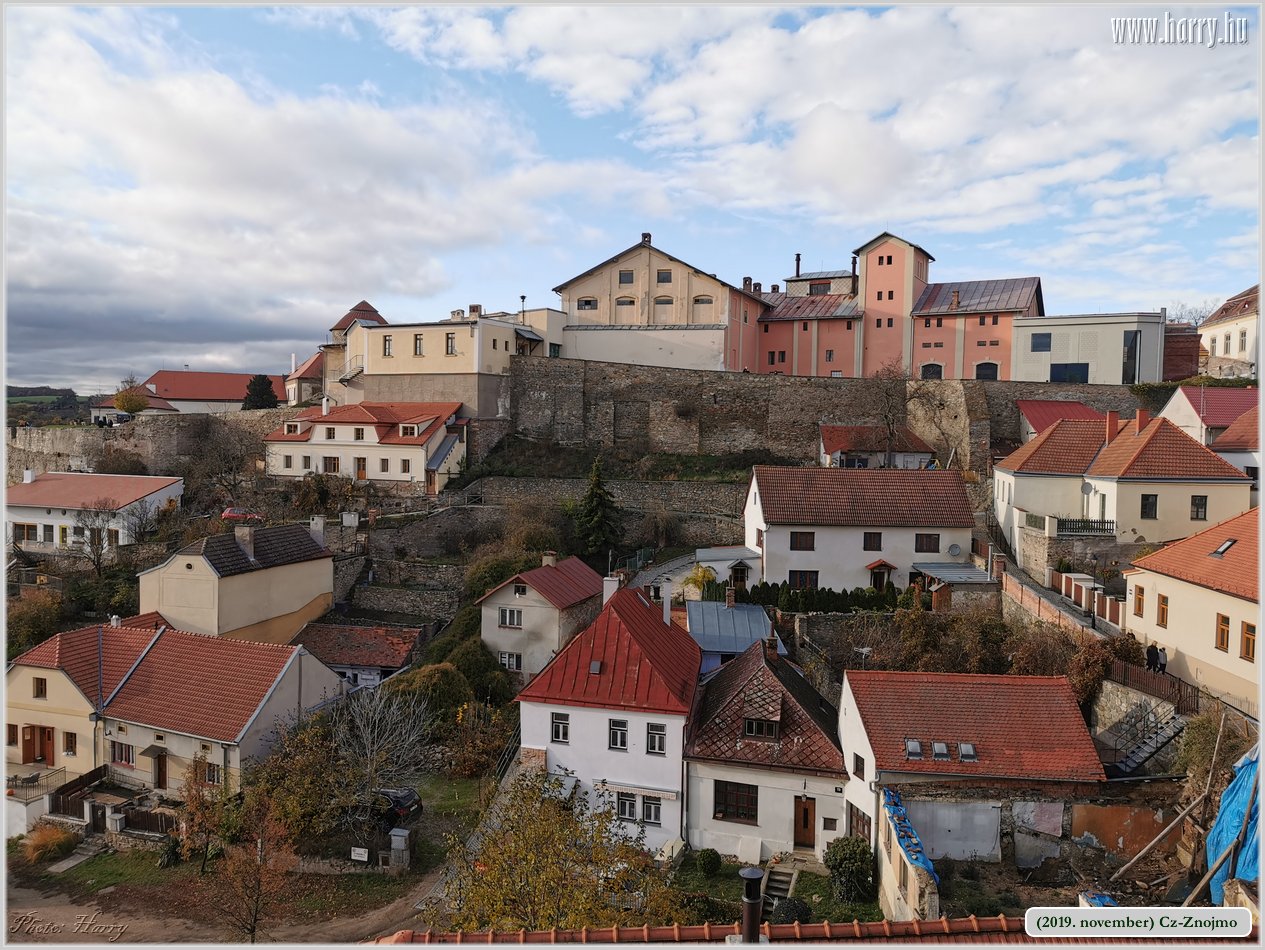 2019.november-Cz-Znojmo-16.jpg