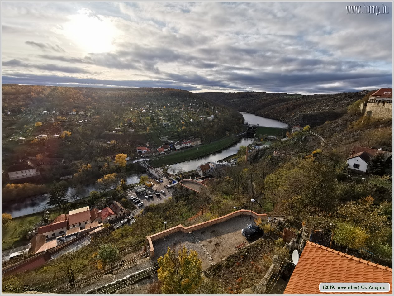 2019.november-Cz-Znojmo-18.jpg