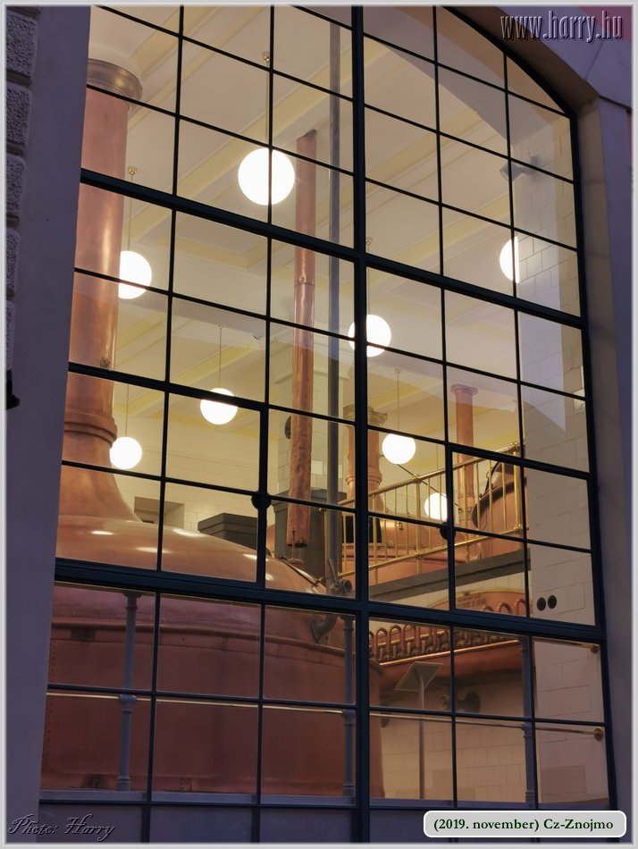 2019.november-Cz-Znojmo-33.jpg