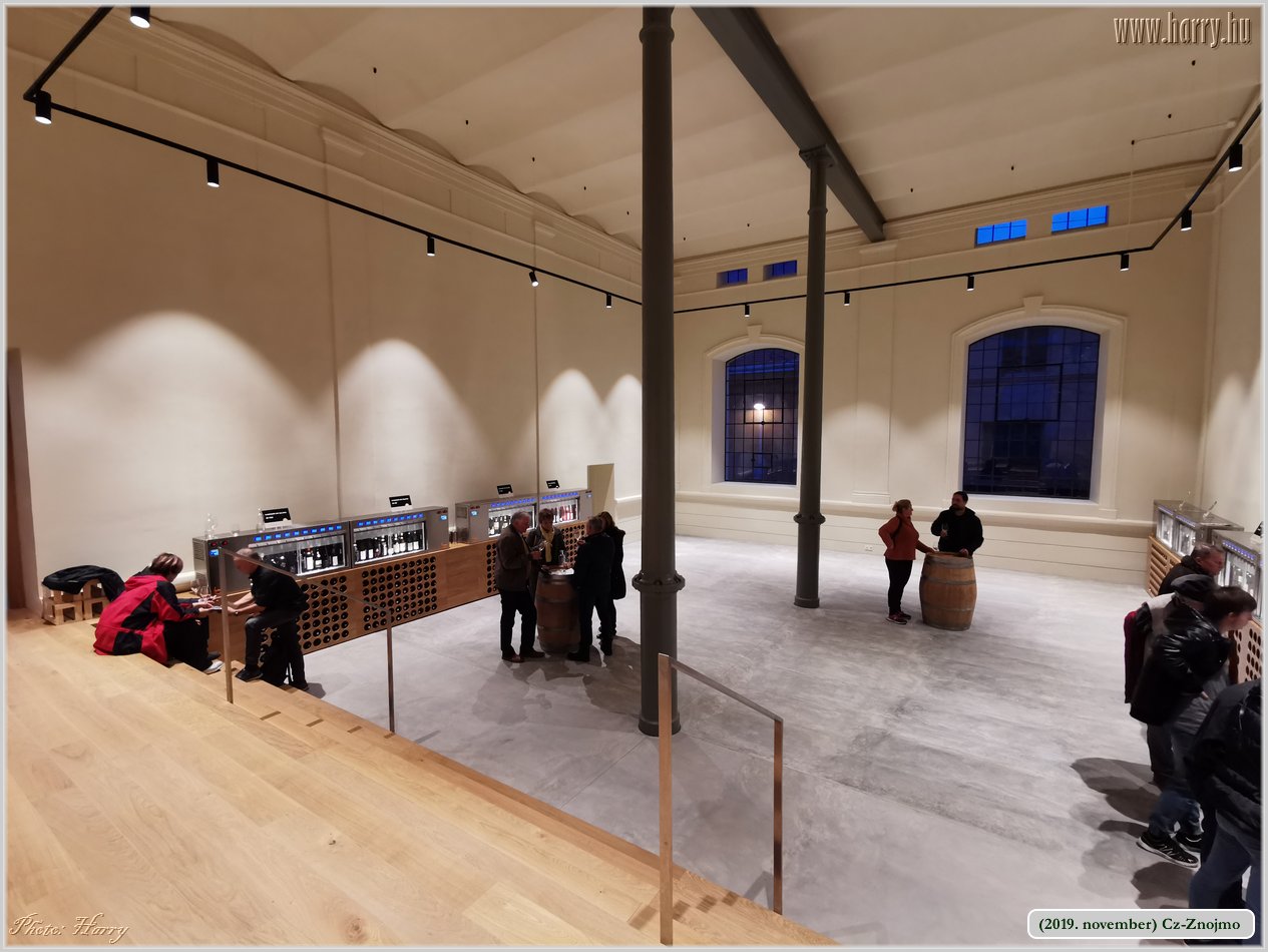 2019.november-Cz-Znojmo-39.jpg