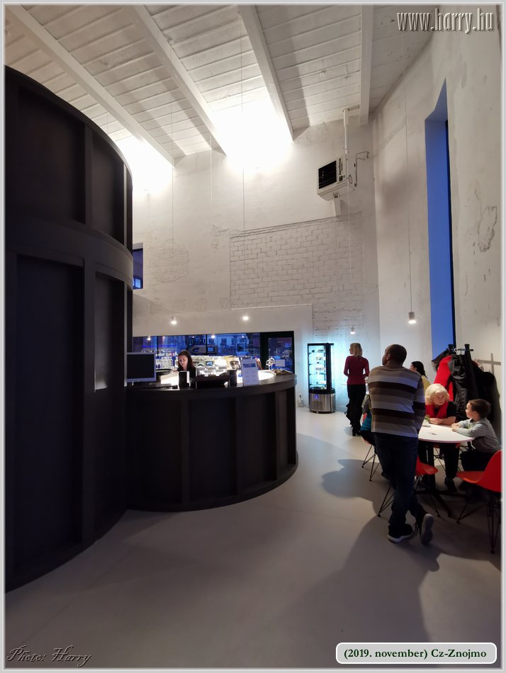 2019.november-Cz-Znojmo-41.jpg