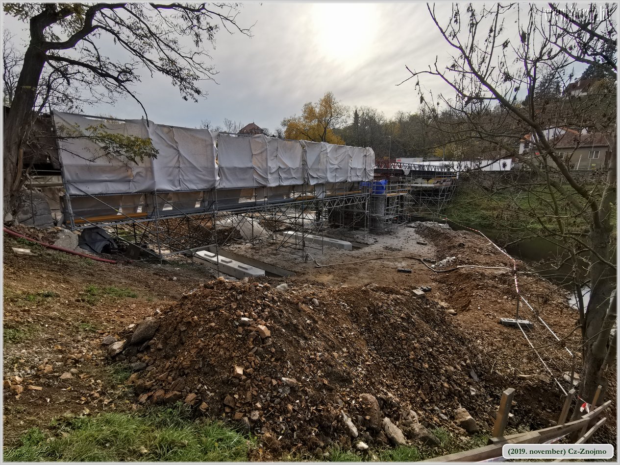 2019.november-Cz-Znojmo-68.jpg