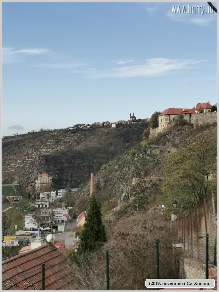 2019.november-Cz-Znojmo-79.jpg