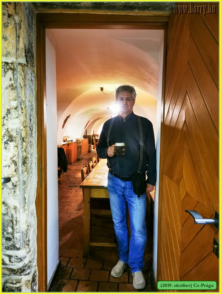 2019.oktober-Cz-Praga-005.jpg