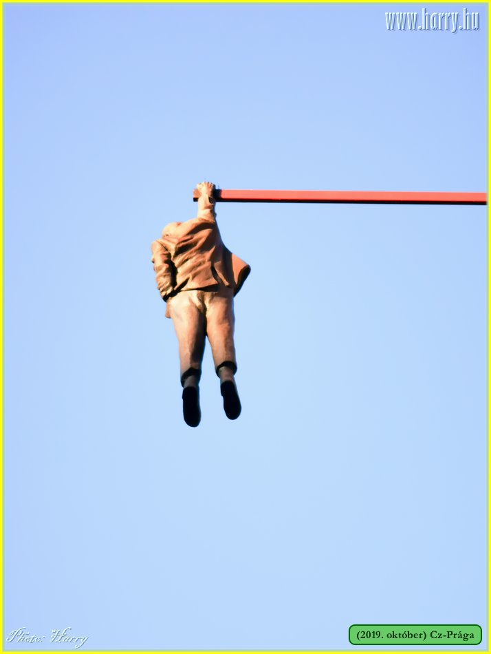 2019.oktober-Cz-Praga-012.jpg