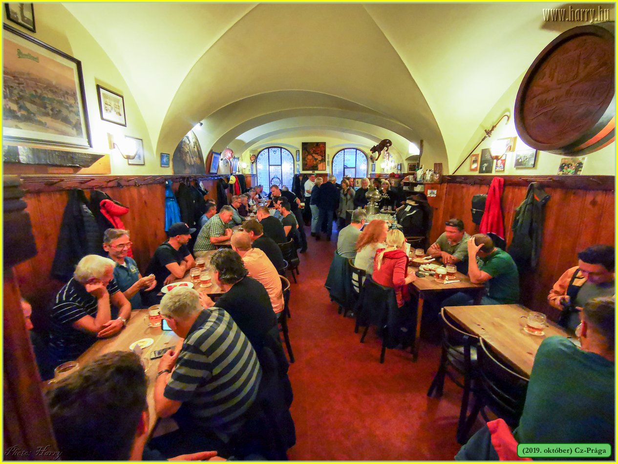 2019.oktober-Cz-Praga-018.jpg