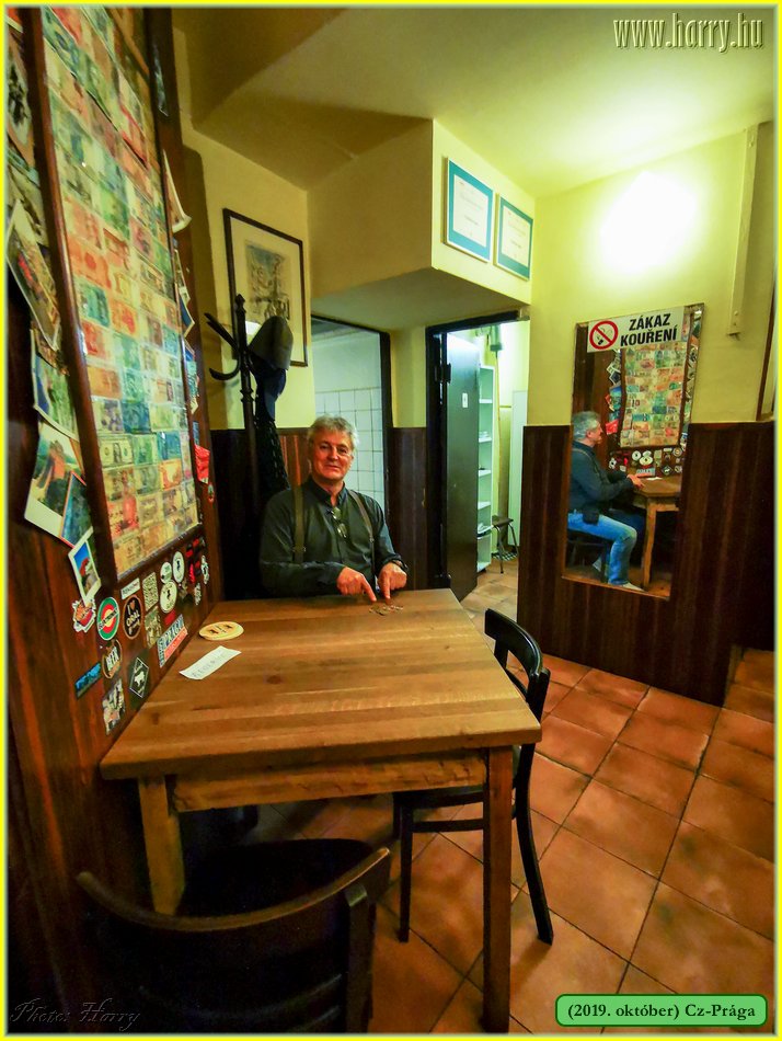 2019.oktober-Cz-Praga-019.jpg