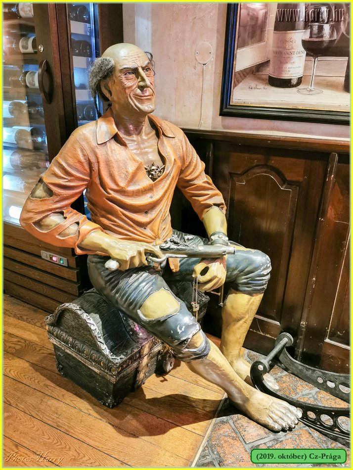 2019.oktober-Cz-Praga-029.jpg