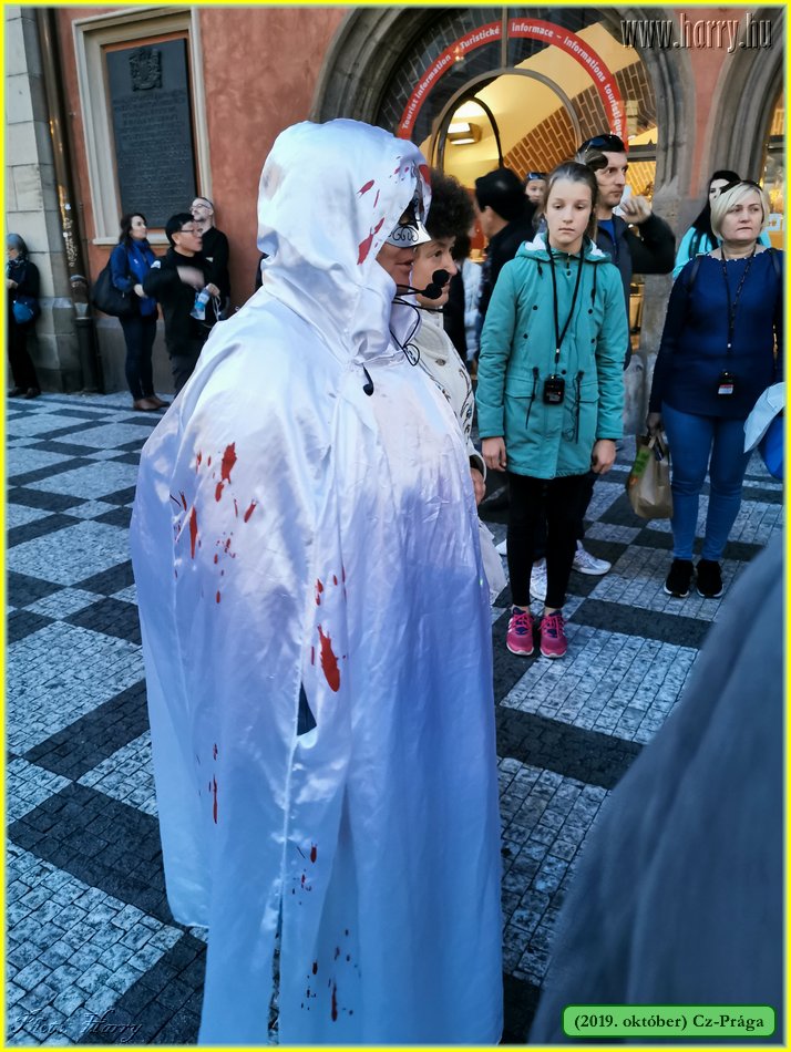 2019.oktober-Cz-Praga-030.jpg