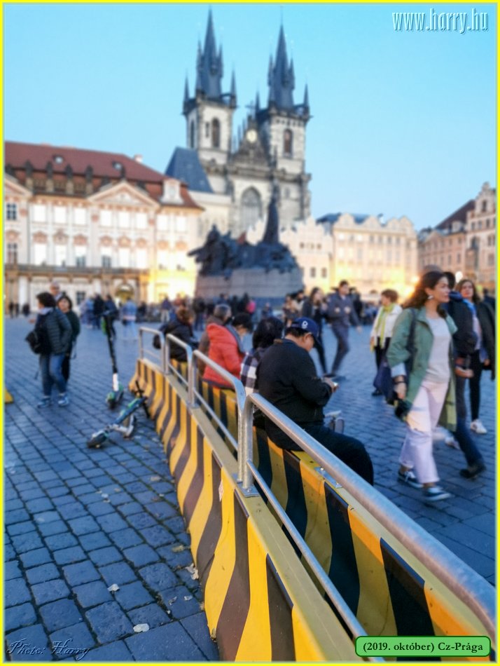 2019.oktober-Cz-Praga-033.jpg