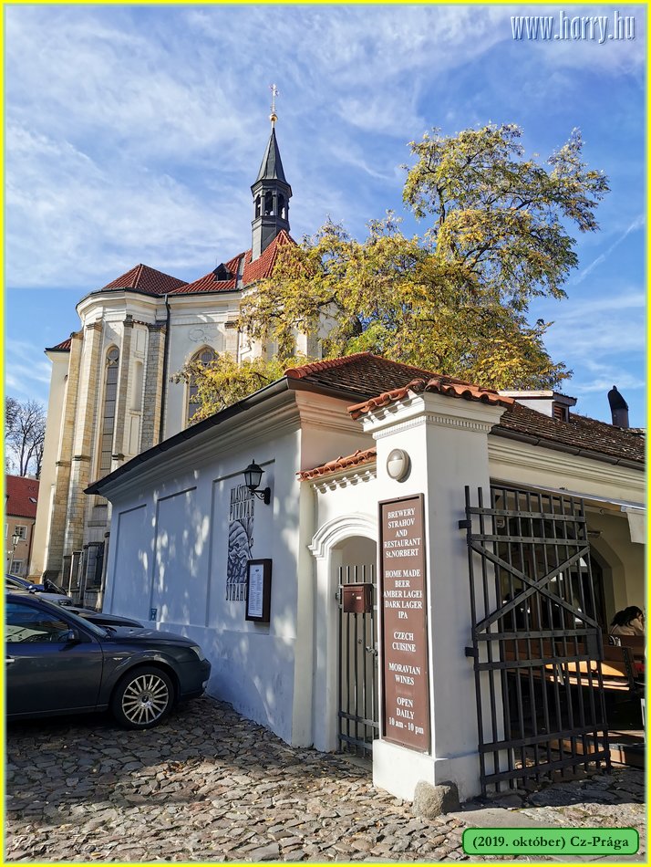 2019.oktober-Cz-Praga-077.jpg