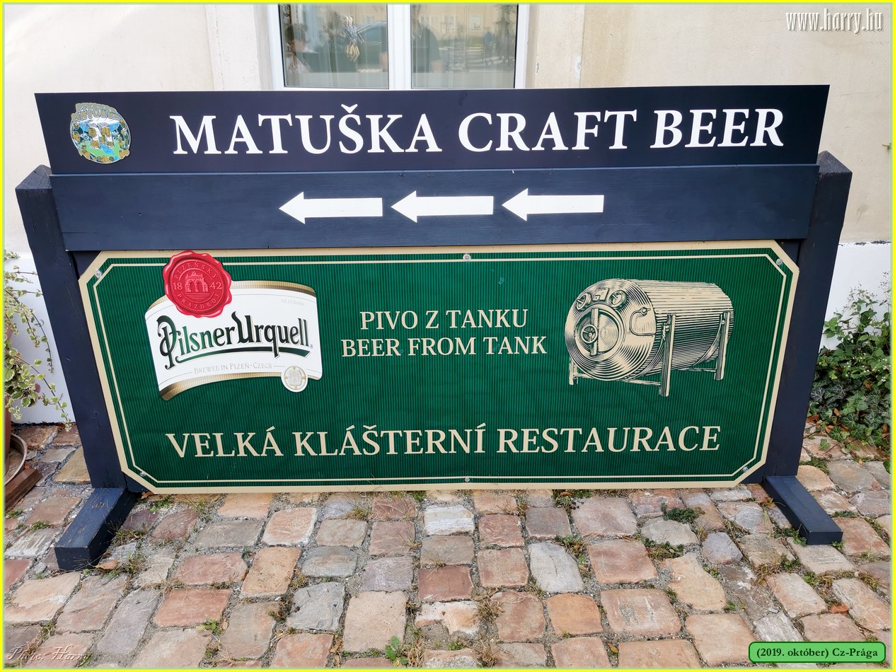 2019.oktober-Cz-Praga-079.jpg