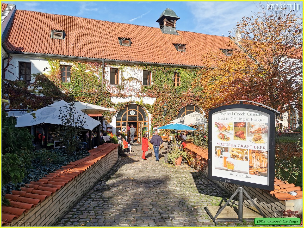 2019.oktober-Cz-Praga-080.jpg