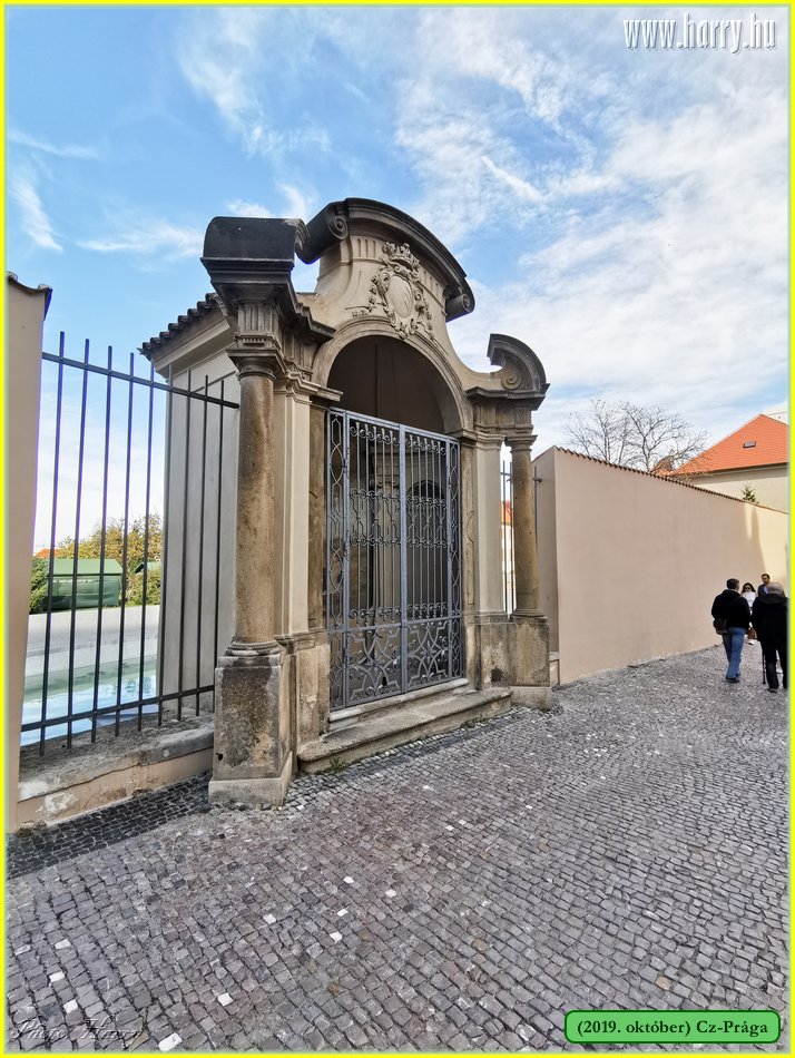 2019.oktober-Cz-Praga-107.jpg