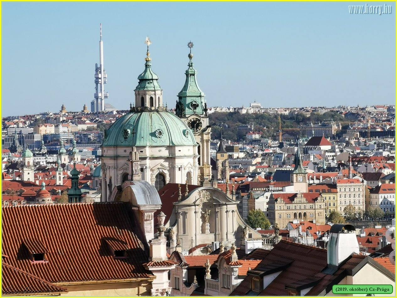 2019.oktober-Cz-Praga-116.jpg