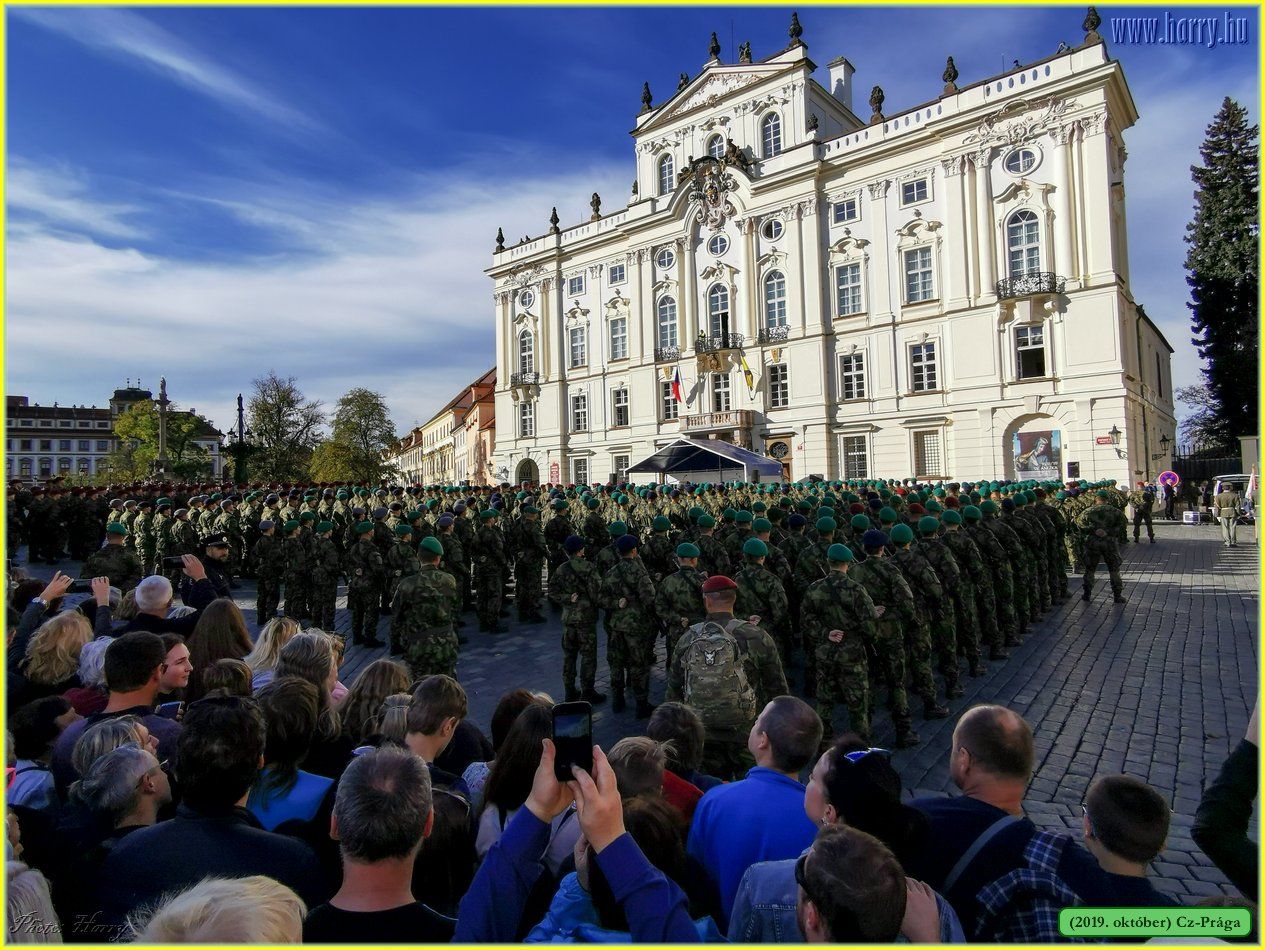 2019.oktober-Cz-Praga-120.jpg