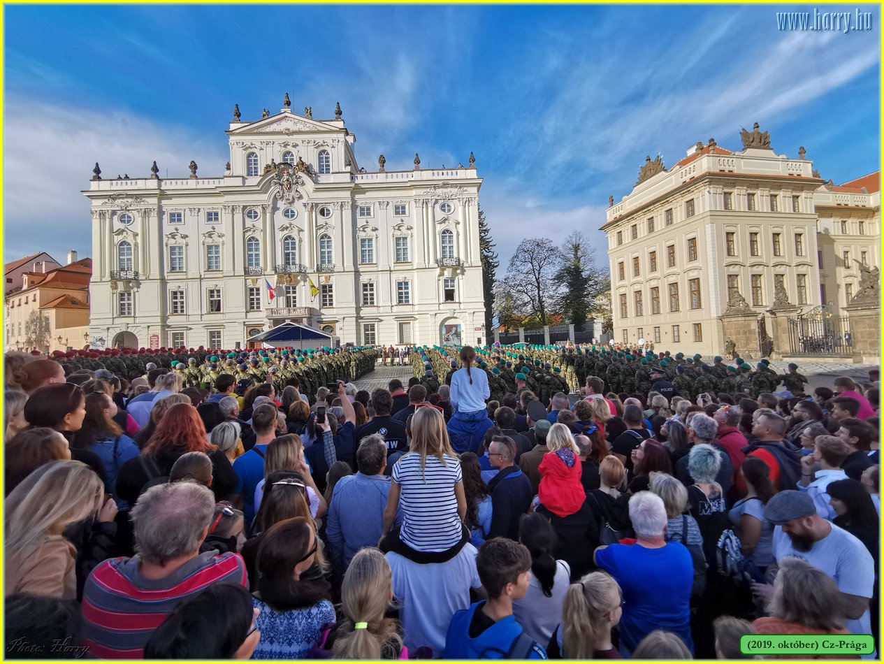 2019.oktober-Cz-Praga-128.jpg