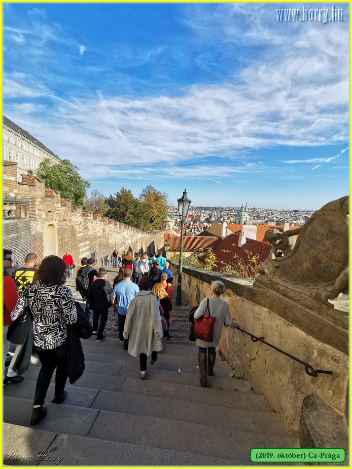 2019.oktober-Cz-Praga-135.jpg