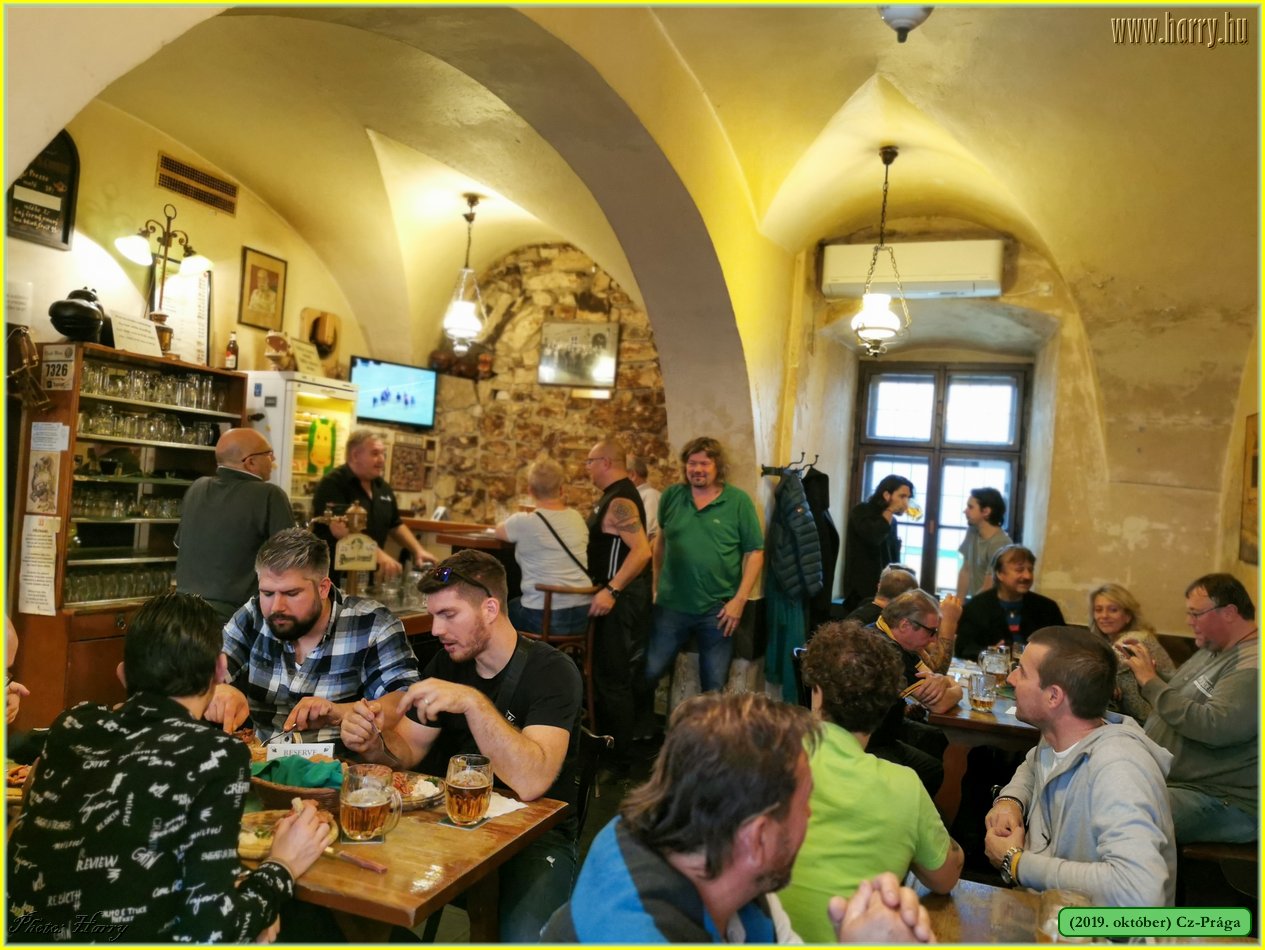 2019.oktober-Cz-Praga-148.jpg