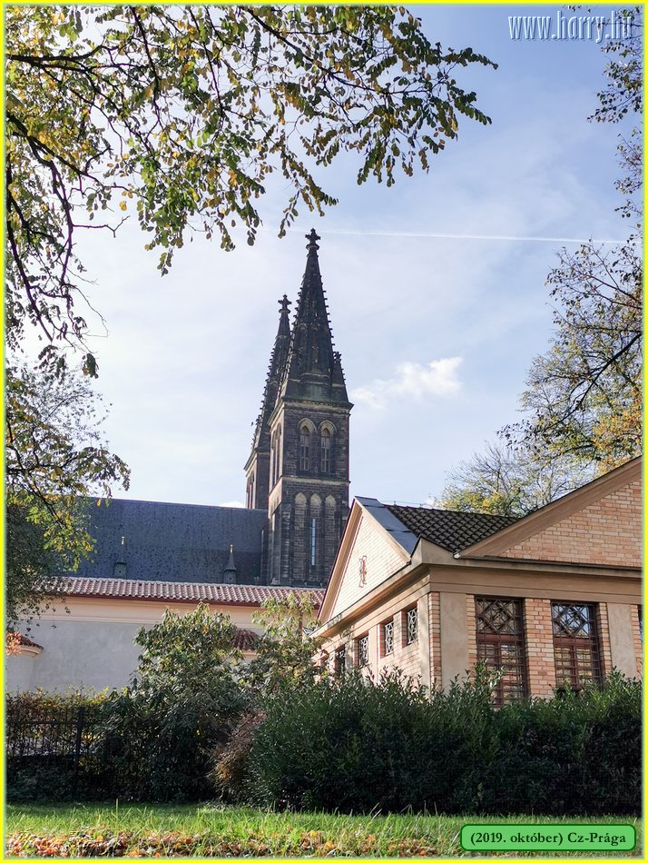 2019.oktober-Cz-Praga-166.jpg