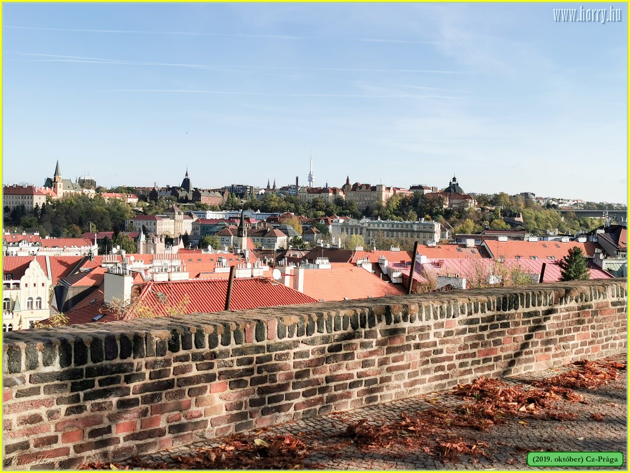 2019.oktober-Cz-Praga-167.jpg