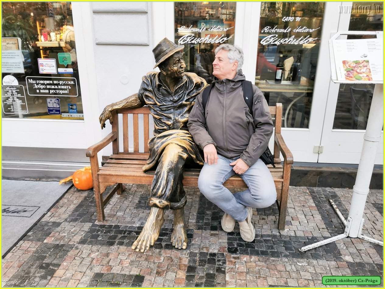 2019.oktober-Cz-Praga-187.jpg