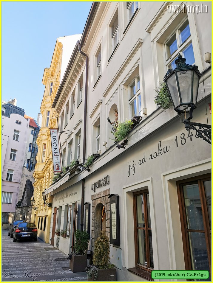 2019.oktober-Cz-Praga-188.jpg