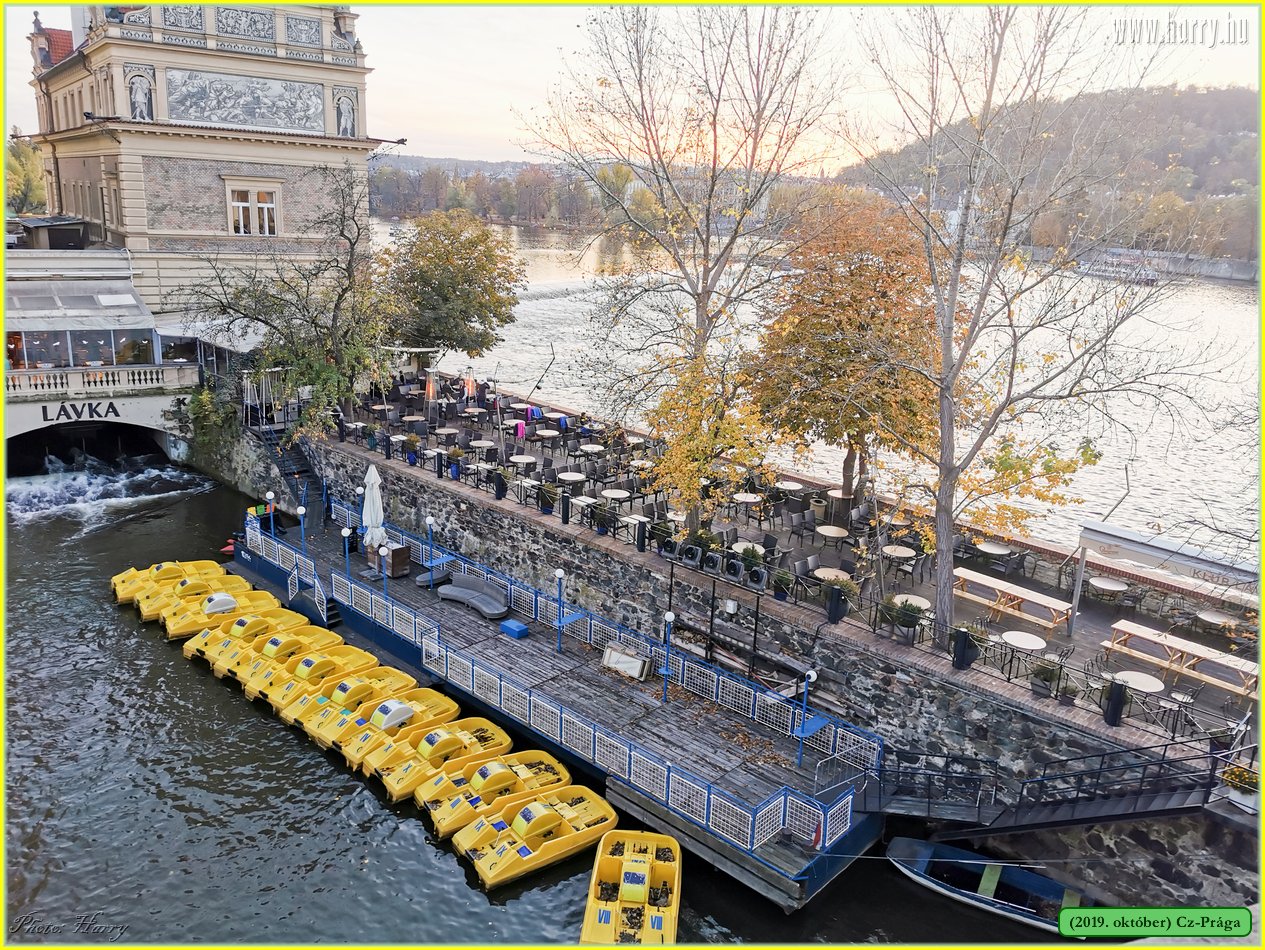 2019.oktober-Cz-Praga-211.jpg