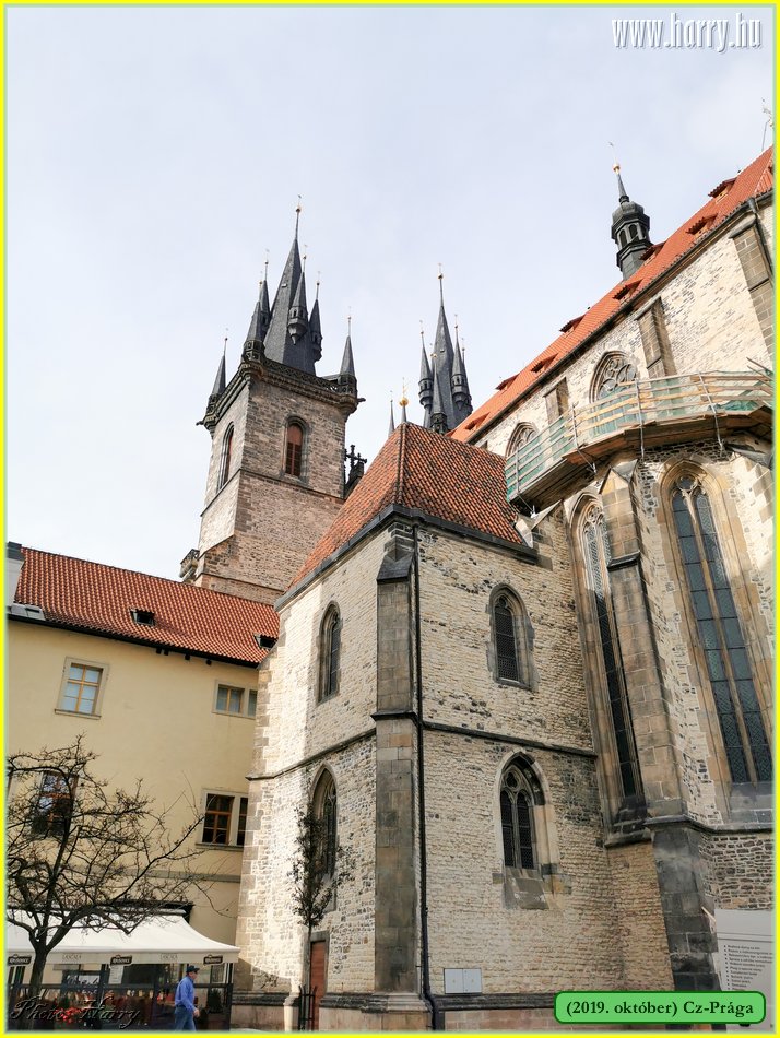 2019.oktober-Cz-Praga-233.jpg