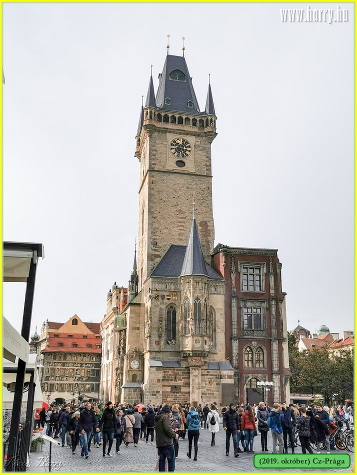 2019.oktober-Cz-Praga-238.jpg