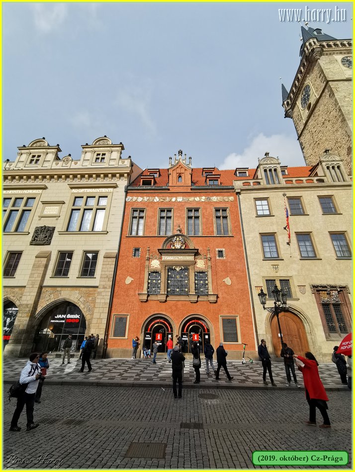 2019.oktober-Cz-Praga-248.jpg