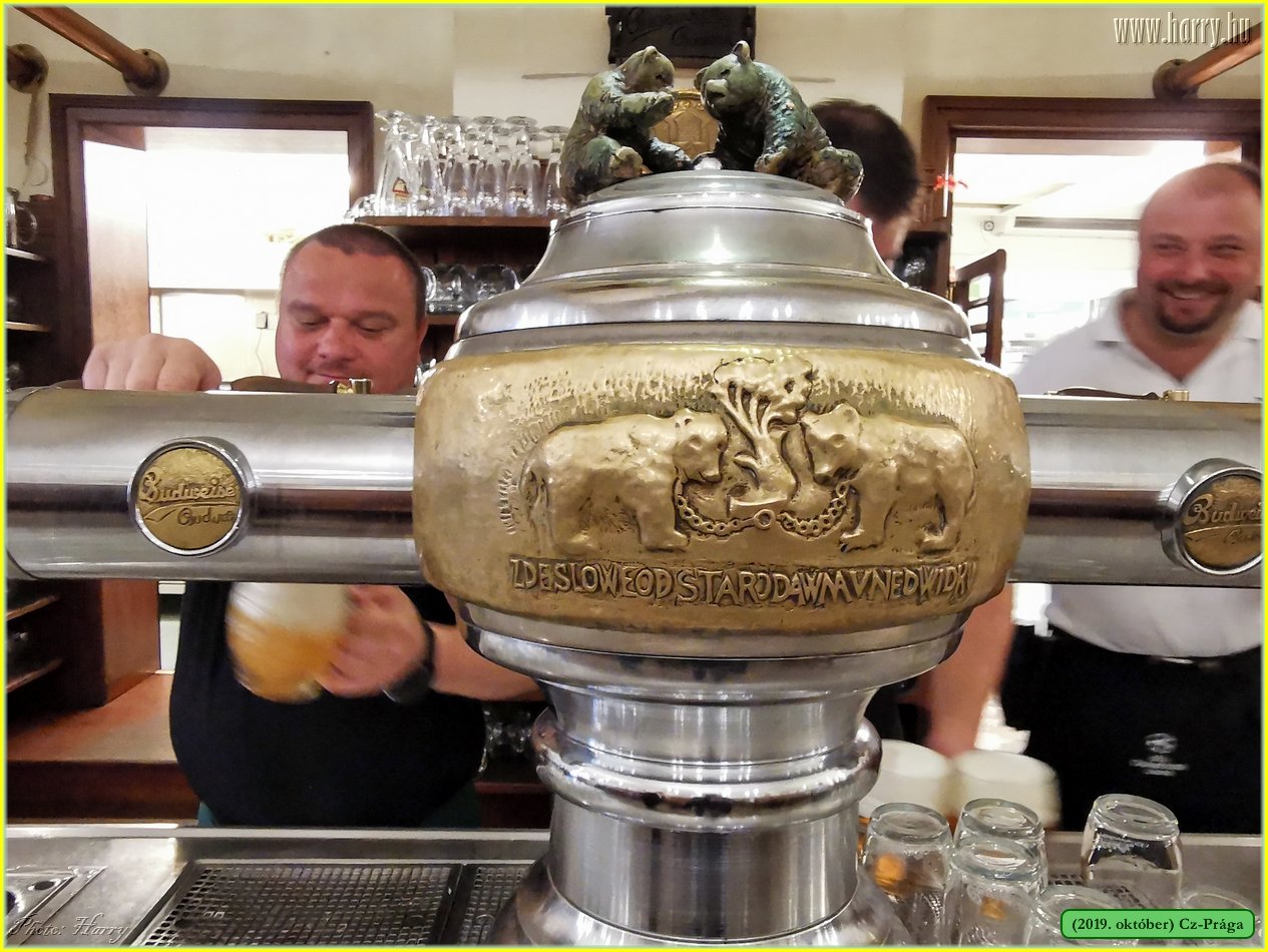 2019.oktober-Cz-Praga-260.jpg