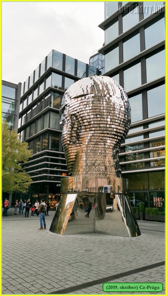 2019.oktober-Cz-Praga-278.jpg