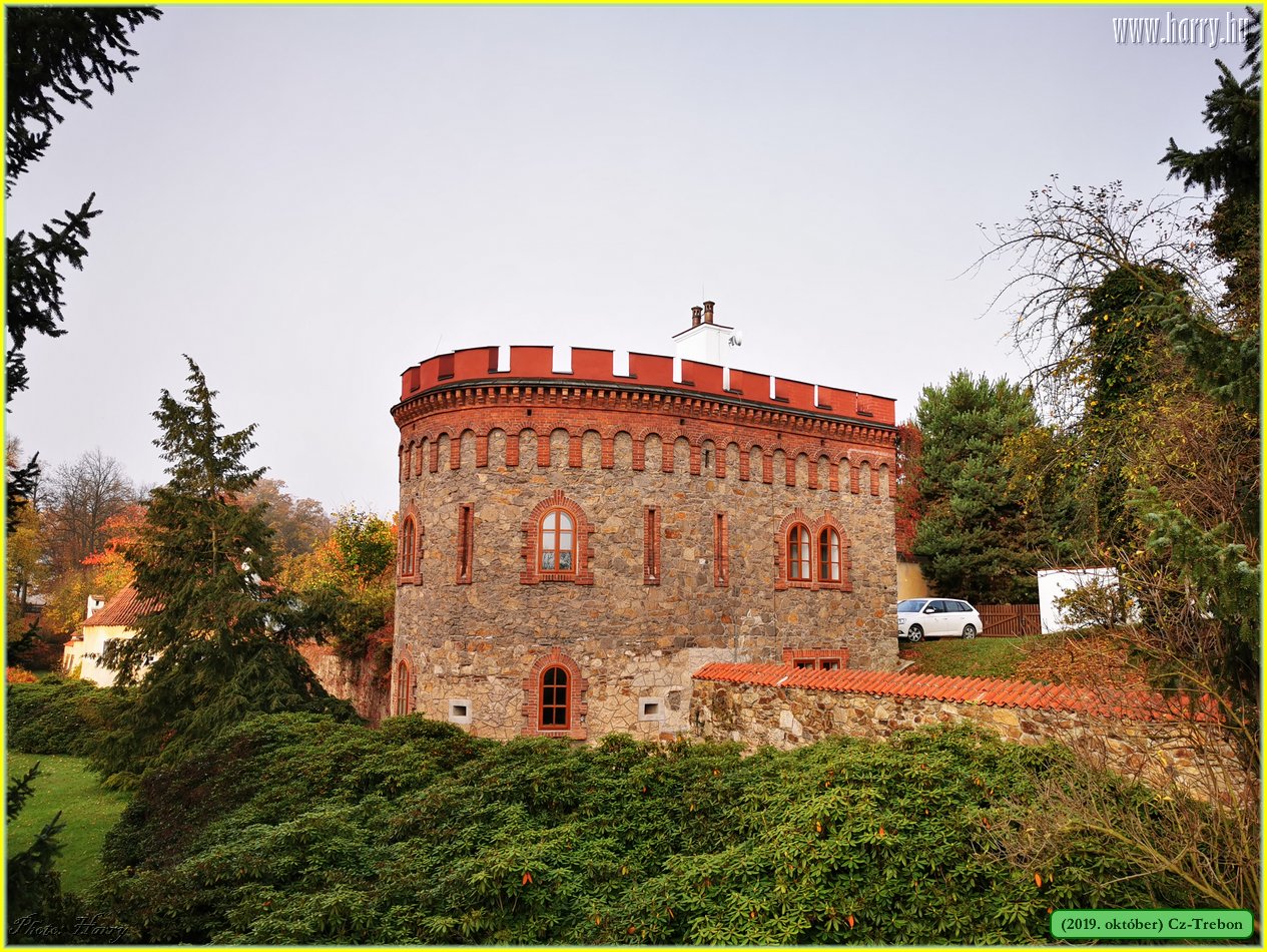 2019.oktober-Cz-Trebon-05.jpg