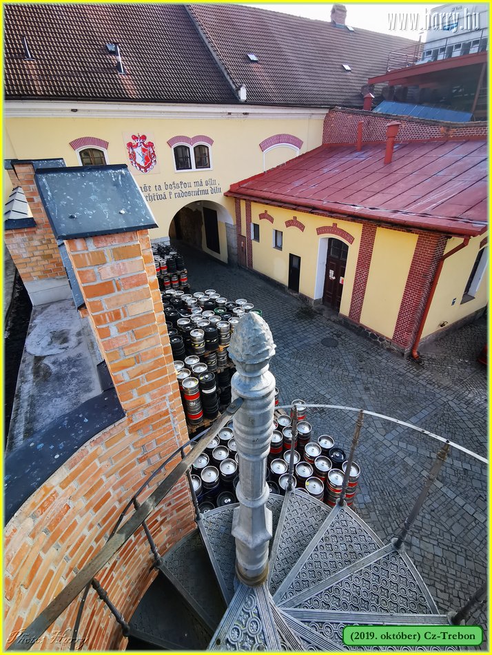 2019.oktober-Cz-Trebon-16.jpg