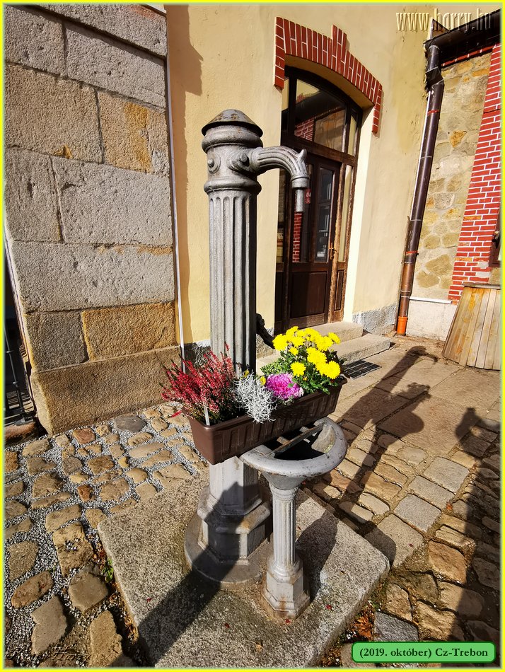 2019.oktober-Cz-Trebon-23.jpg