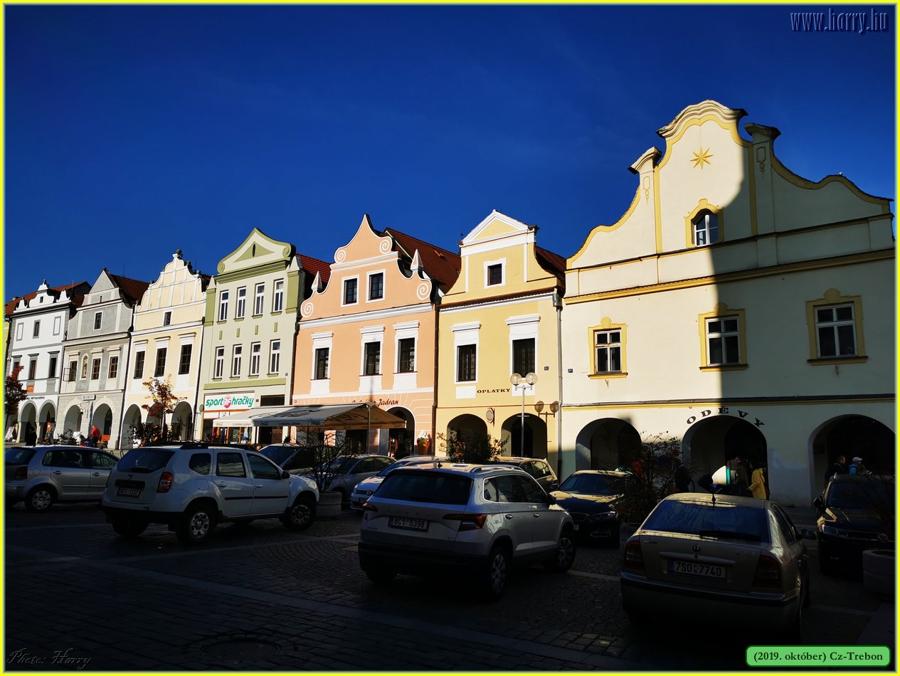 2019.oktober-Cz-Trebon-31.jpg