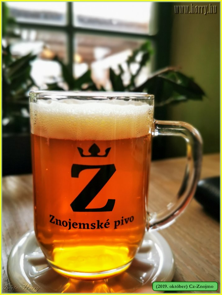 2019.oktober-Cz-Znojmo-004.jpg
