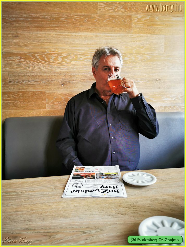 2019.oktober-Cz-Znojmo-005.jpg