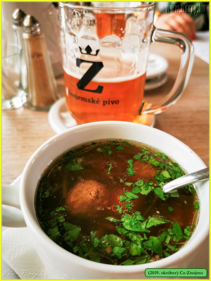2019.oktober-Cz-Znojmo-006.jpg