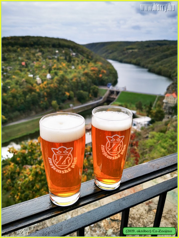 2019.oktober-Cz-Znojmo-019.jpg